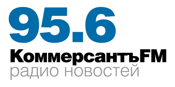 Радио «Коммерсантъ FM» о фонде «СТОПДТП»